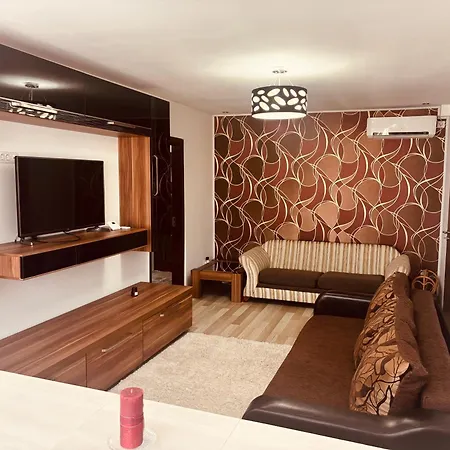Un Petit Cocon * Craiova